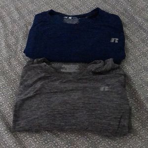 Boys long sleeve shirt